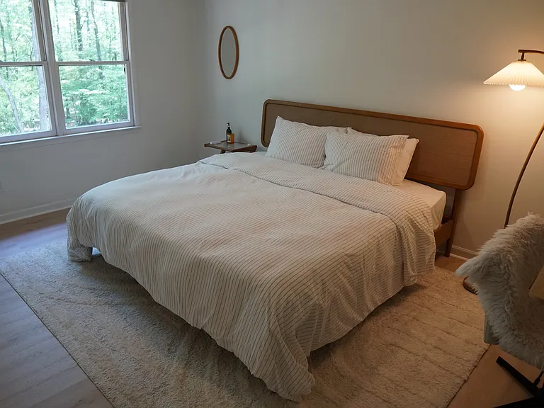771 Tyrone Rd — Photo 20