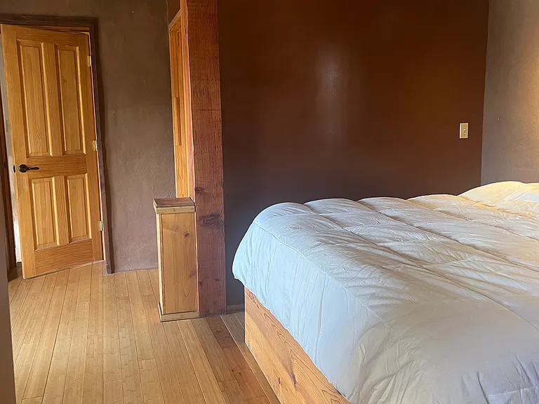 2831 N Carefree Way — Photo 29