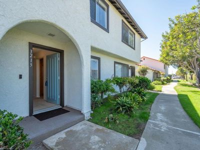 3215 Kelp Ln, Oxnard, CA, 93035