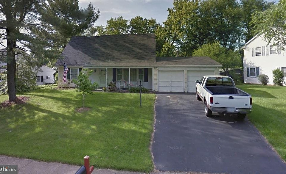 1st image of 13310 Pennypacker Ln