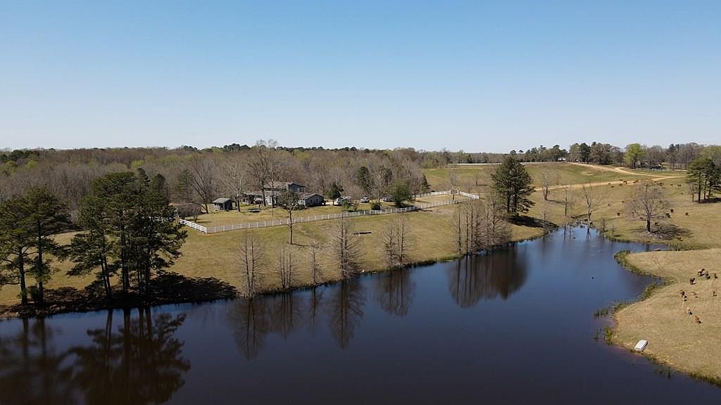 3256 Oak Grove Rd, Charleston, MS 38921 MLS 152410 Zillow