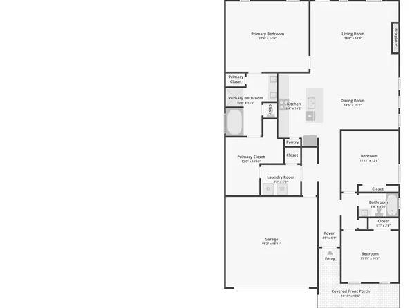 83 Agriculture Ln, Perry, GA 31069
