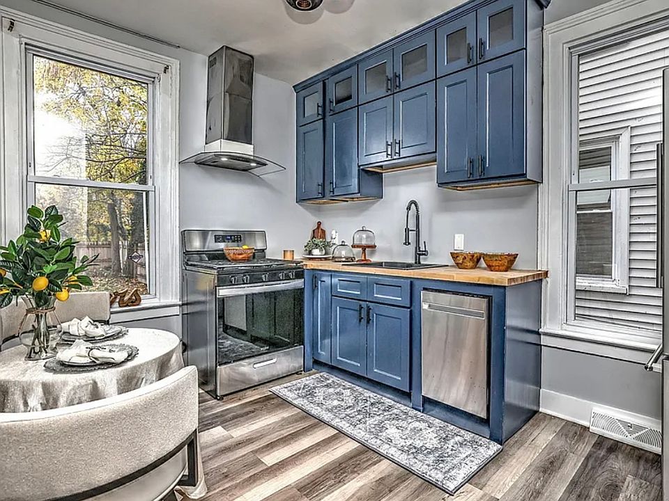 1st image of 6 Gilbert Ave #1