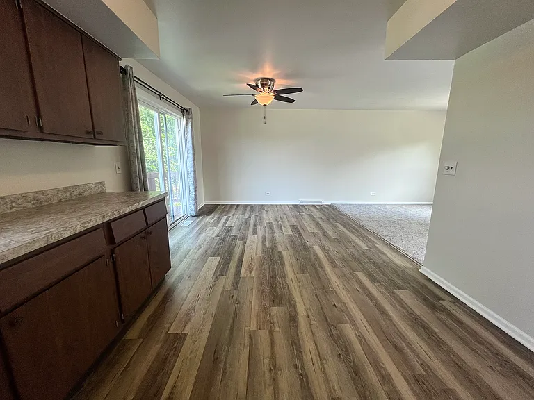 608 N Washington Ave #608 — Photo 4