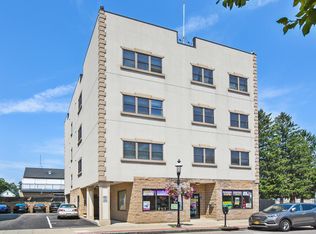 70 Spring St APT 2C, Ossining, NY 10562