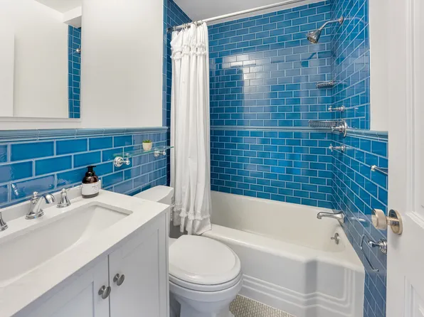 120 East 79th Street image 10 of 13