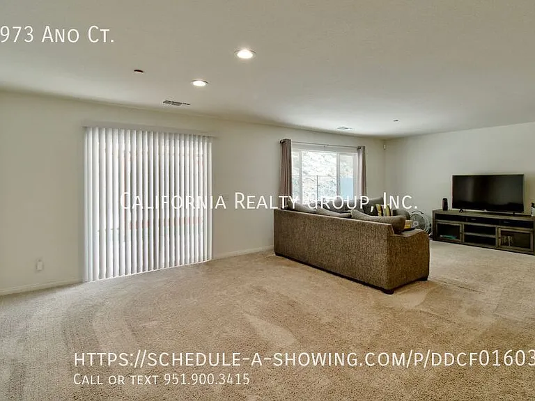 3973 Ano Ct — Photo 8