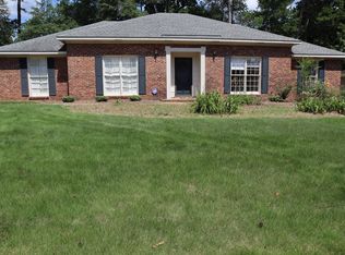 5728 Wiltshire Dr, Columbus, GA 31909