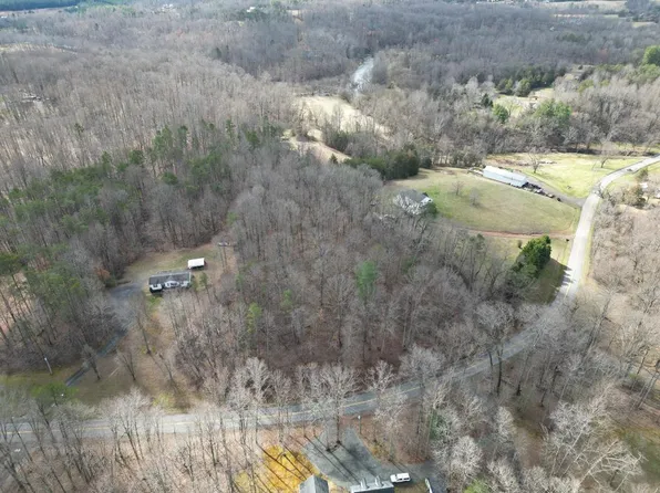 Jacks Shop Rd, Rochelle, VA 22738