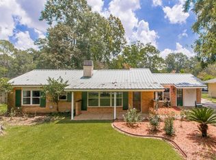 635 Marilyn Dr, Baton Rouge, LA 70815