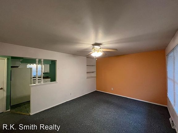 2nd image of 1718 Wesley Ave