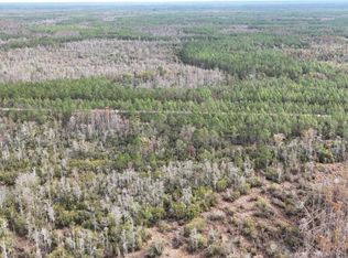 0 Airport Grade, Perry, FL 32348