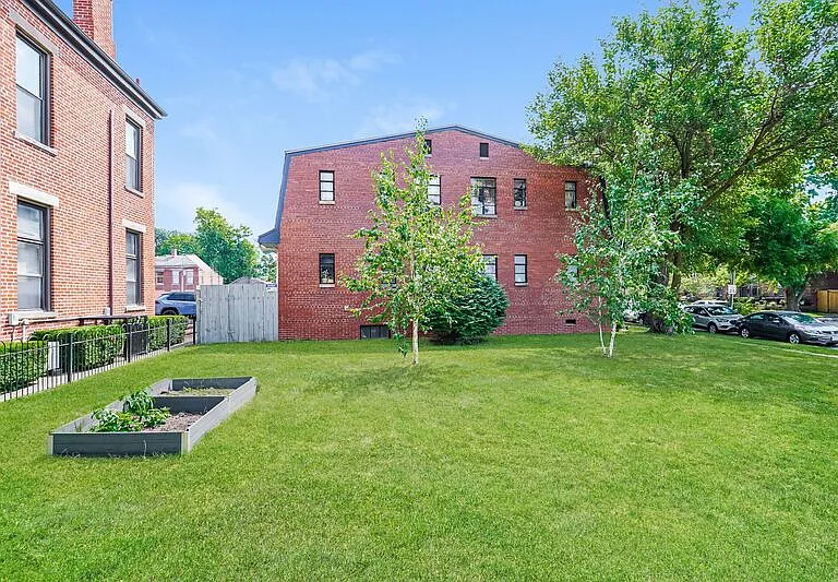 10-20 E Deshler Ave #10-7 — Photo 2