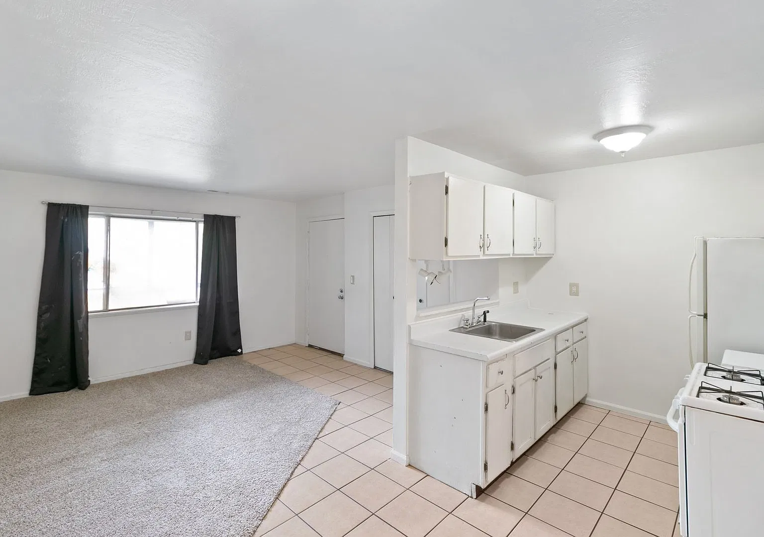 North Mason Village (Saginaw Property Holdings LLC) — Photo 3