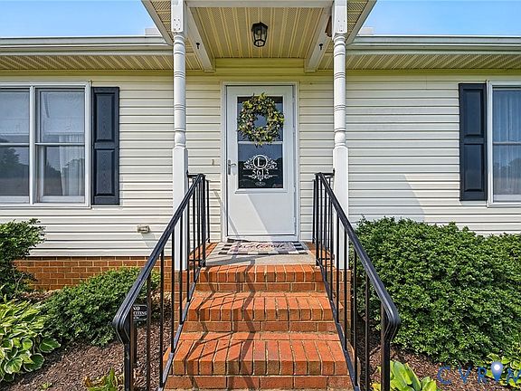 5th image of 5613 Quinton Estates Dr