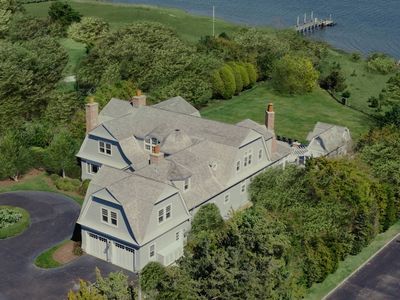 14 Apaucuck Point Rd, Westhampton, NY, 11977