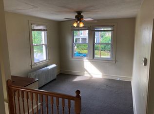 335 E 11th Ave #2, Conshohocken, PA