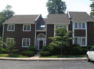 276 Fox Run, Exton, PA 19341