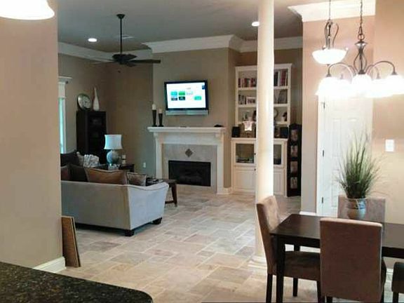 3rd image of 6523 Lakeridge Dr