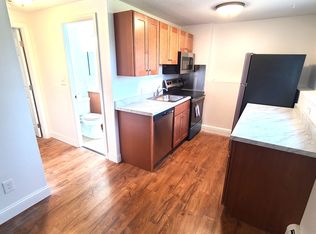 121 Great Rd #G, Acton, MA 01720