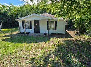 1475 Berkner Ave, Macon, GA 31204