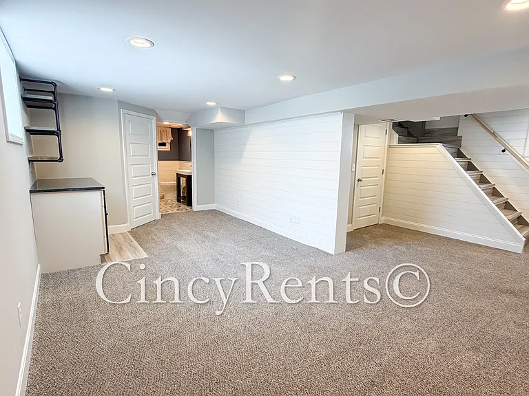 4111 31st Ave — Photo 27