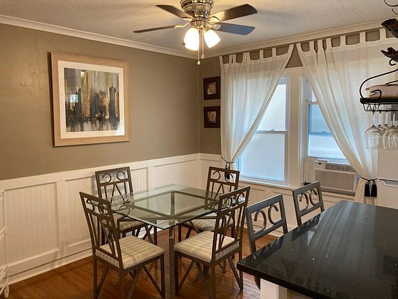 5th image of 4536 Jarboe St APT 3