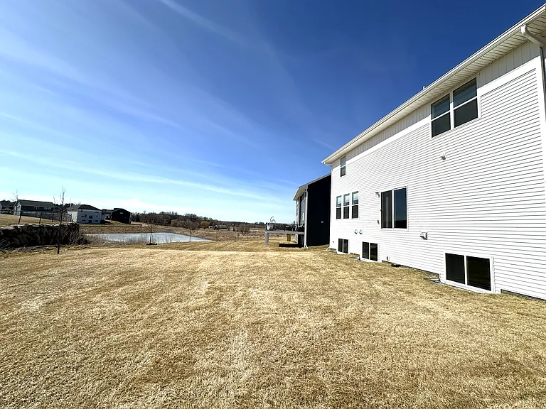 22525 Wood Ln — Photo 25
