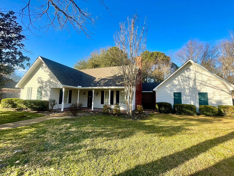 1st image of 198 Traceland Dr