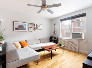 220 Congress St APT 2E, Brooklyn, NY 11201