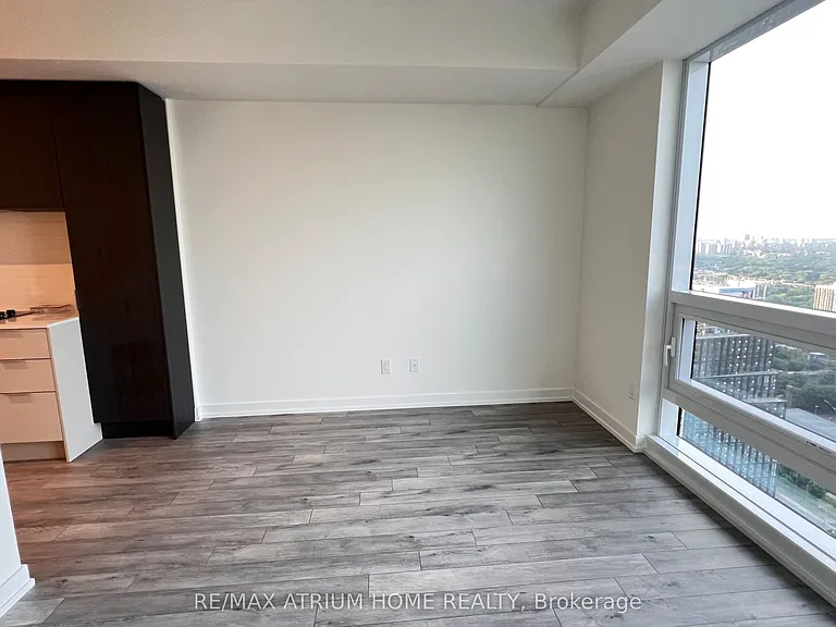 89 Church St #4705 — Photo 16