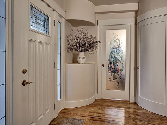 5th image of 31605 SE 40th St