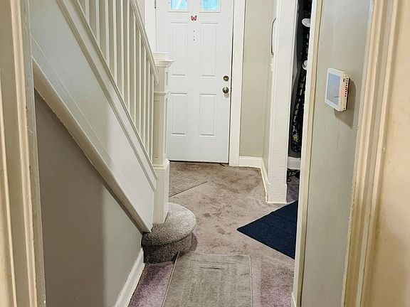 2nd image of 3968 Dolfield Ave