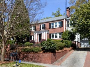 226 Bolling Rd NE, Atlanta, GA 30305