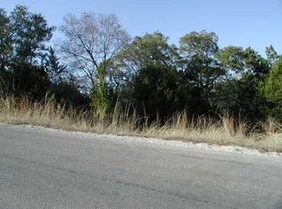 14100 Running Deer Trl, Austin, TX 78734