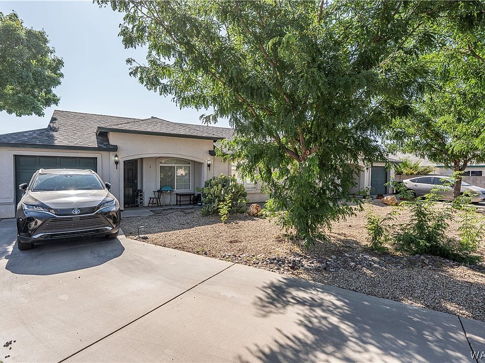 1st image of 2472 Fox Court