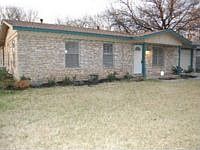 1st image of 8908 Glenn Ln
