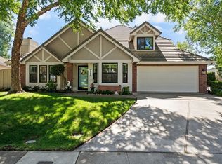 7710 Dutra Bend Dr, Sacramento, CA 95831