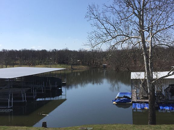 2nd image of 35005 Colony Cove Dr #29