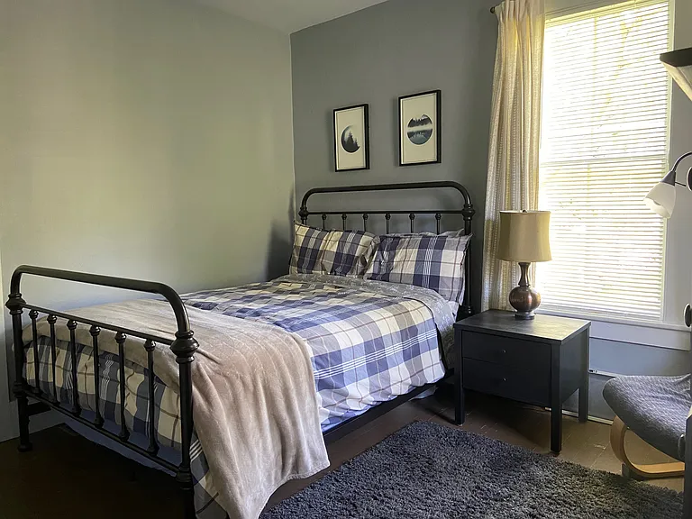 43 School St #2 — Photo 23