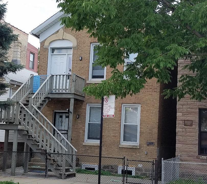 1st image of 2909 S Princeton Ave