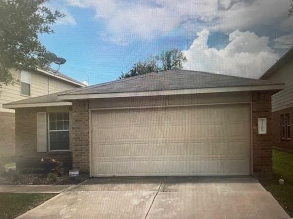 3505 Bach Dr