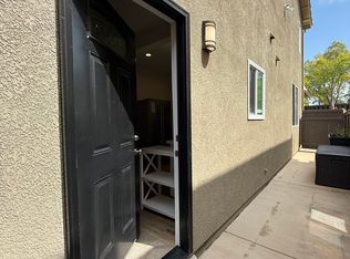 40047 Montage Ln #A, Murrieta, CA 92563