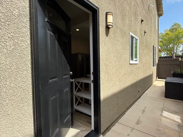 40047 Montage Ln #A, Murrieta, CA 92563