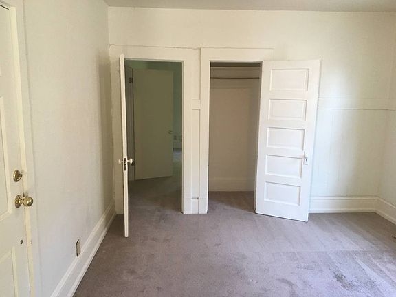3rd image of 533 Federal Ave E #B