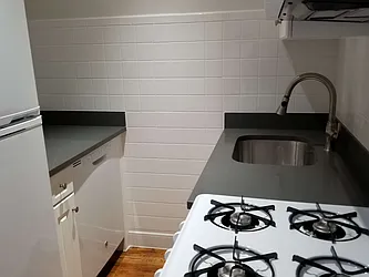 Rented by JMK Realty