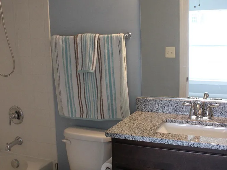 7452 Riding Meadow Way — Photo 13