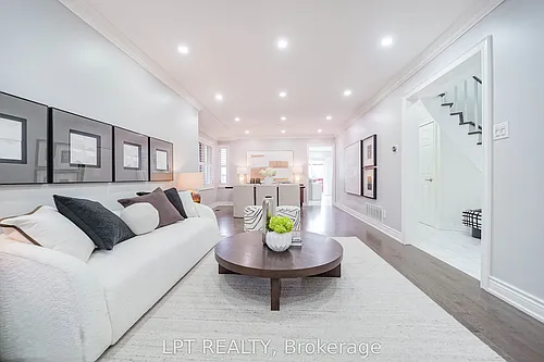 40 Dewberry Dr Photo 1