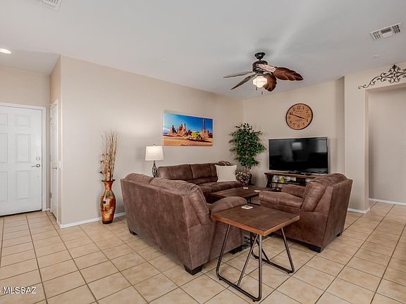 5th image of 34660 S Pioneer Way