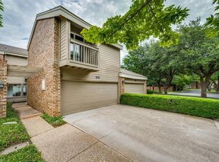 6780 E Northwest Hwy, Dallas, TX 75231